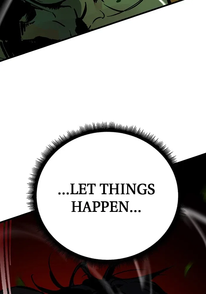 Return to Player Chapter 2 – Page 100