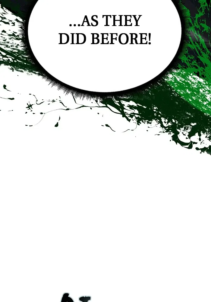 Return to Player Chapter 2 – Page 102