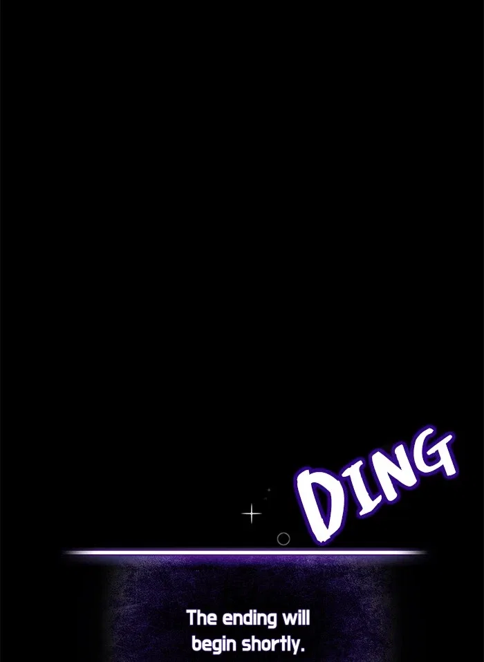 Return to Player Chapter 1 – Page 2