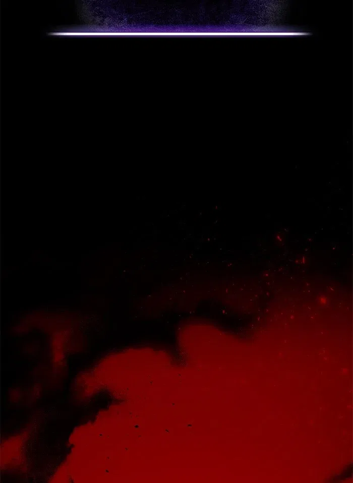Return to Player Chapter 1 – Page 3