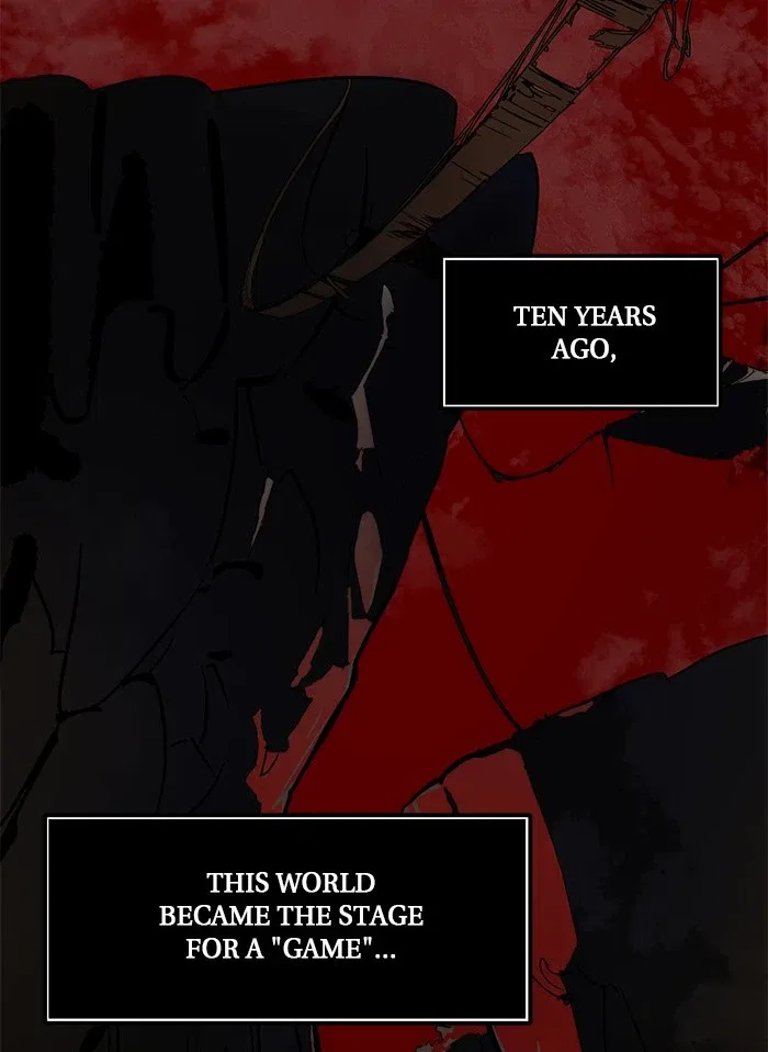 Return to Player Chapter 1 – Page 6