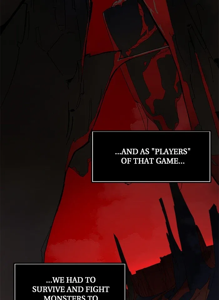 Return to Player Chapter 1 – Page 7