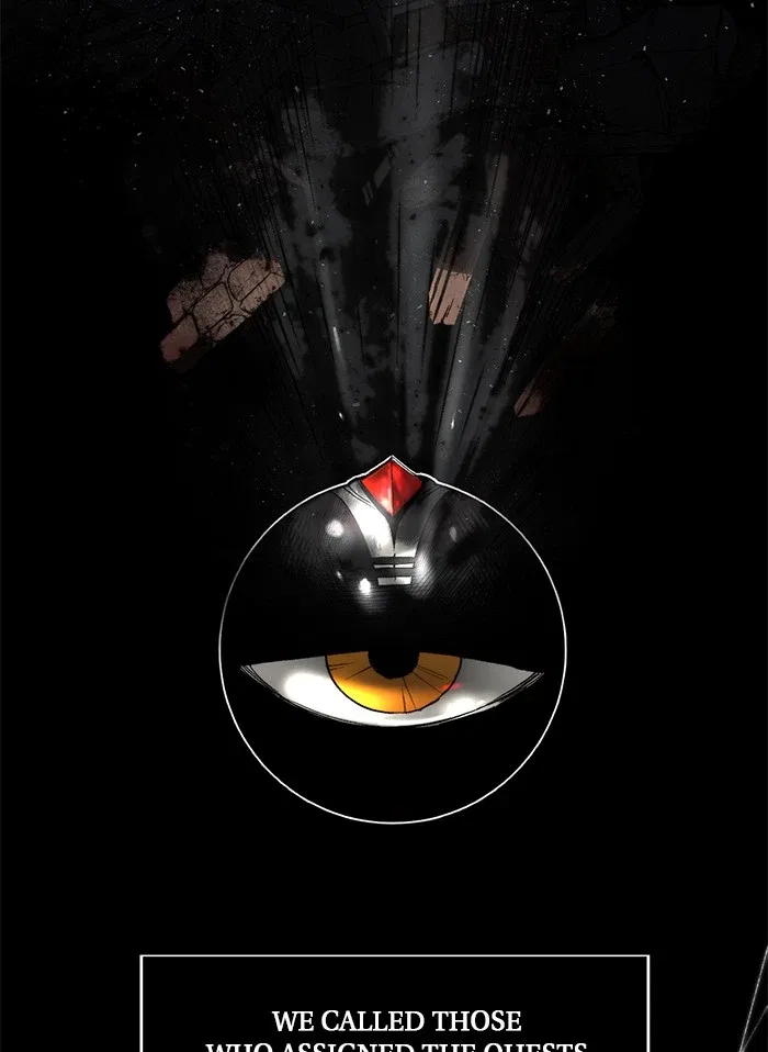 Return to Player Chapter 1 – Page 9