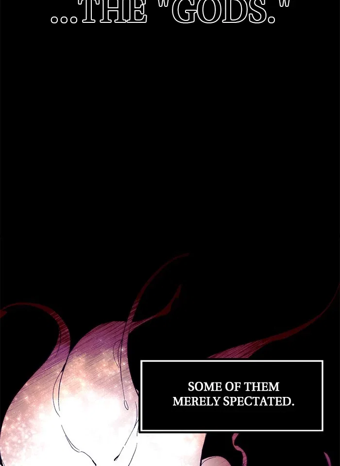 Return to Player Chapter 1 – Page 14