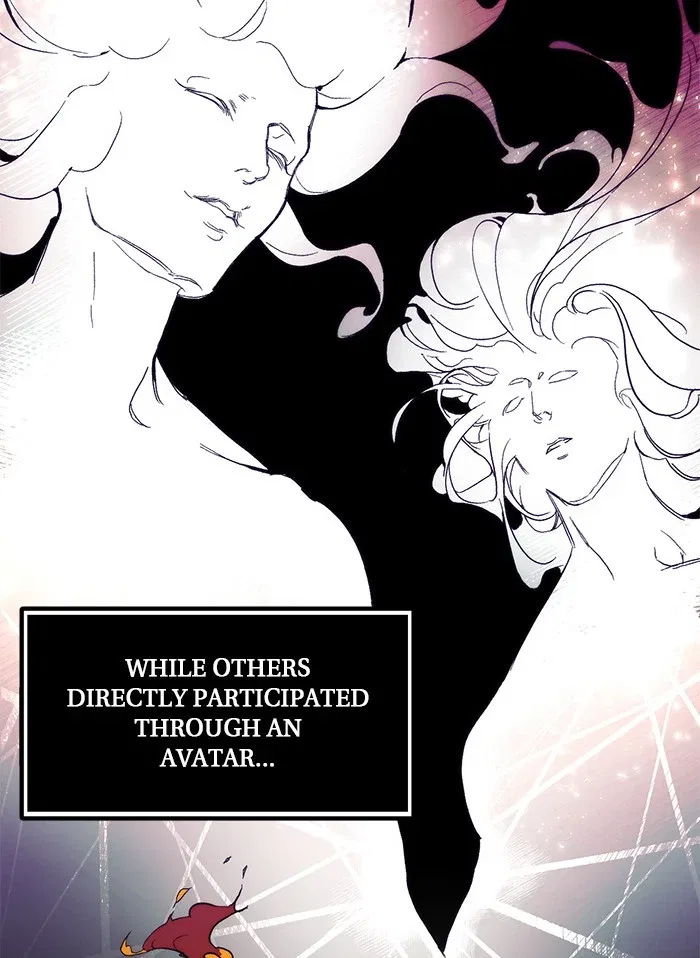 Return to Player Chapter 1 – Page 15