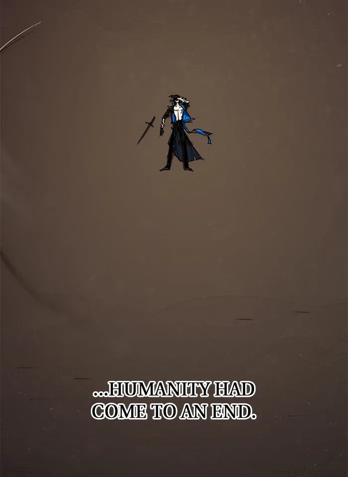 Return to Player Chapter 1 – Page 19