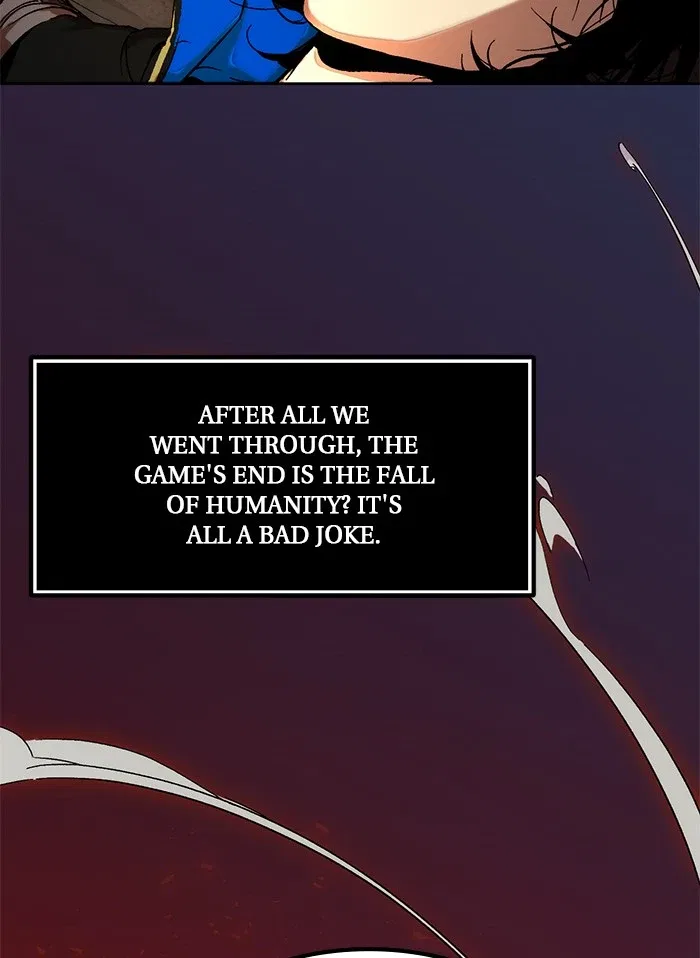Return to Player Chapter 1 – Page 21