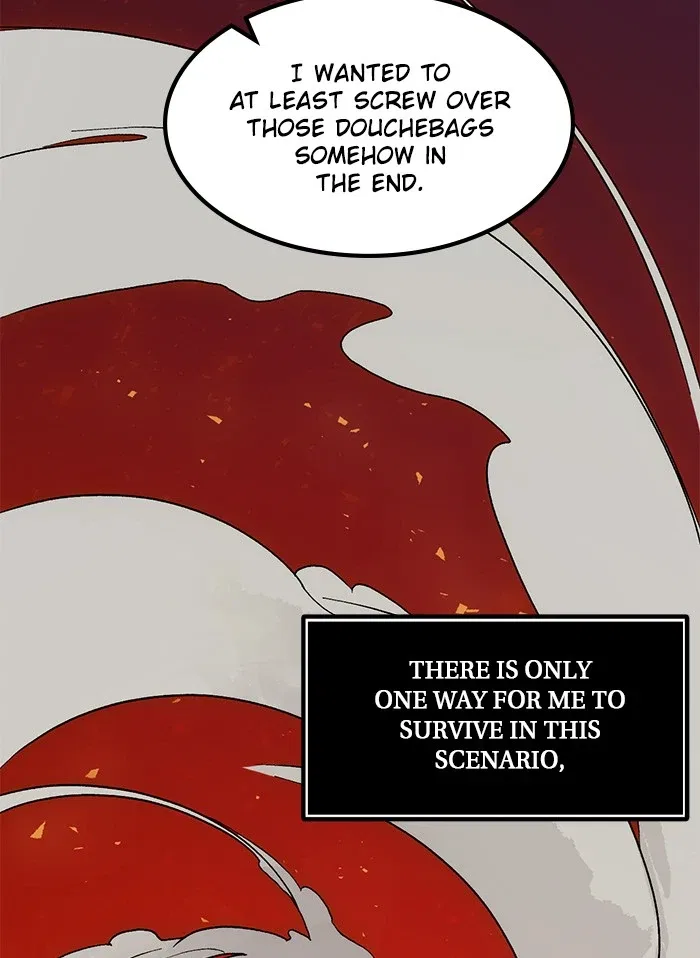 Return to Player Chapter 1 – Page 22