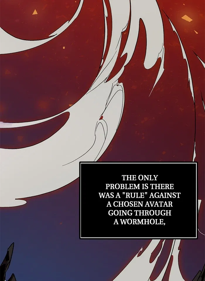 Return to Player Chapter 1 – Page 24