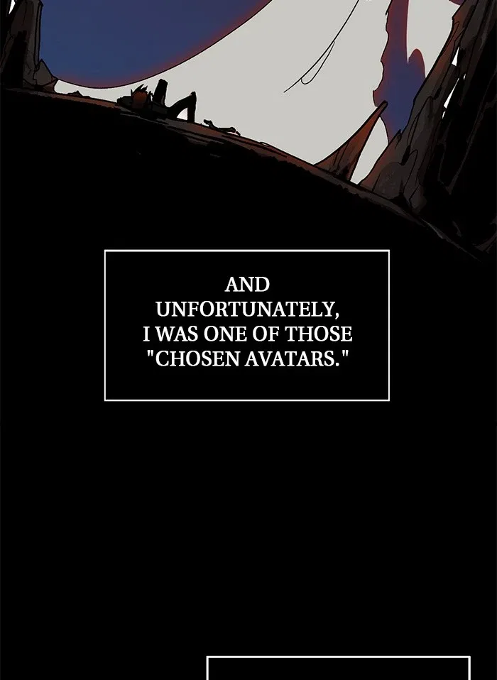 Return to Player Chapter 1 – Page 25
