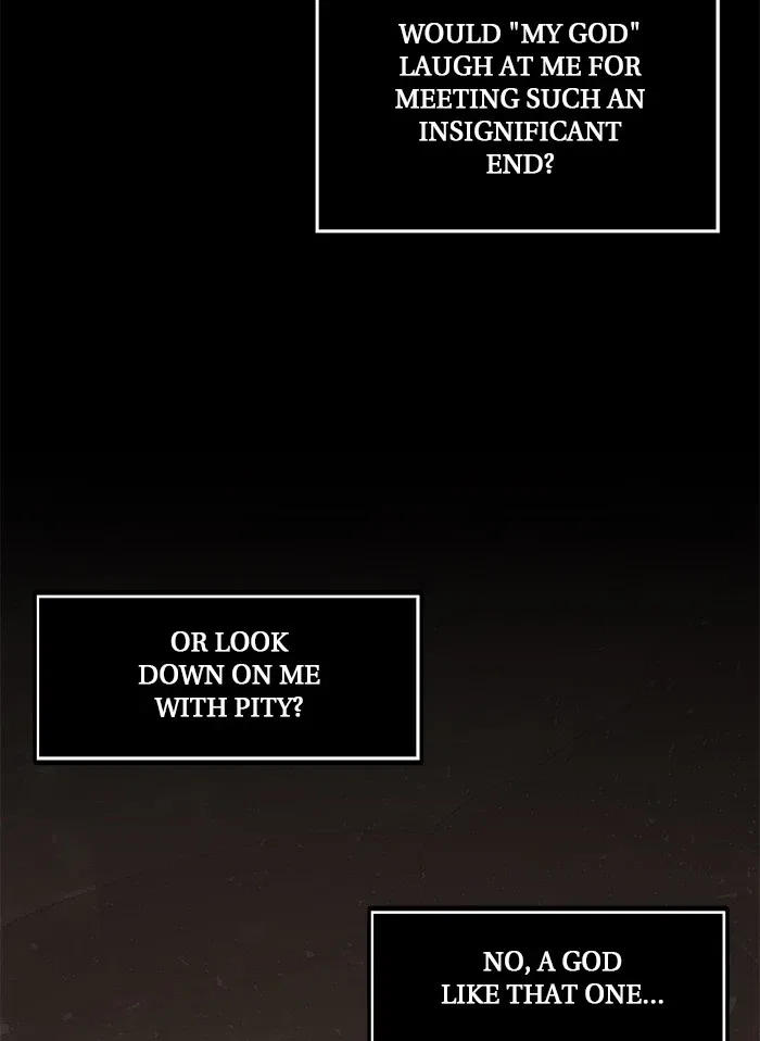 Return to Player Chapter 1 – Page 26