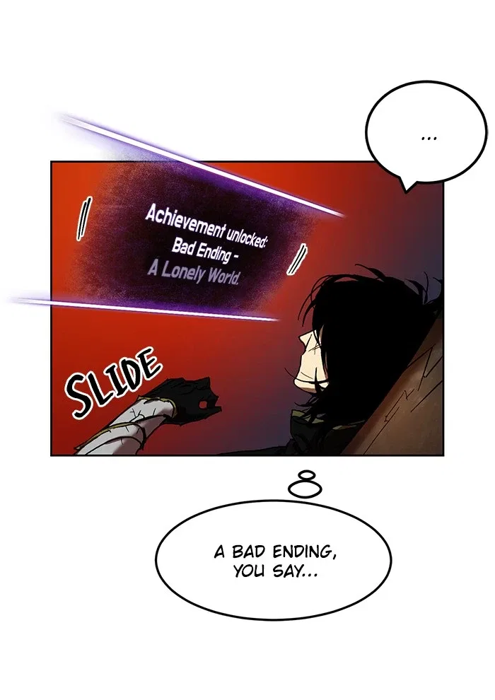 Return to Player Chapter 1 – Page 31