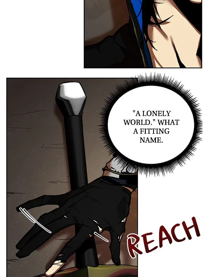 Return to Player Chapter 1 – Page 33