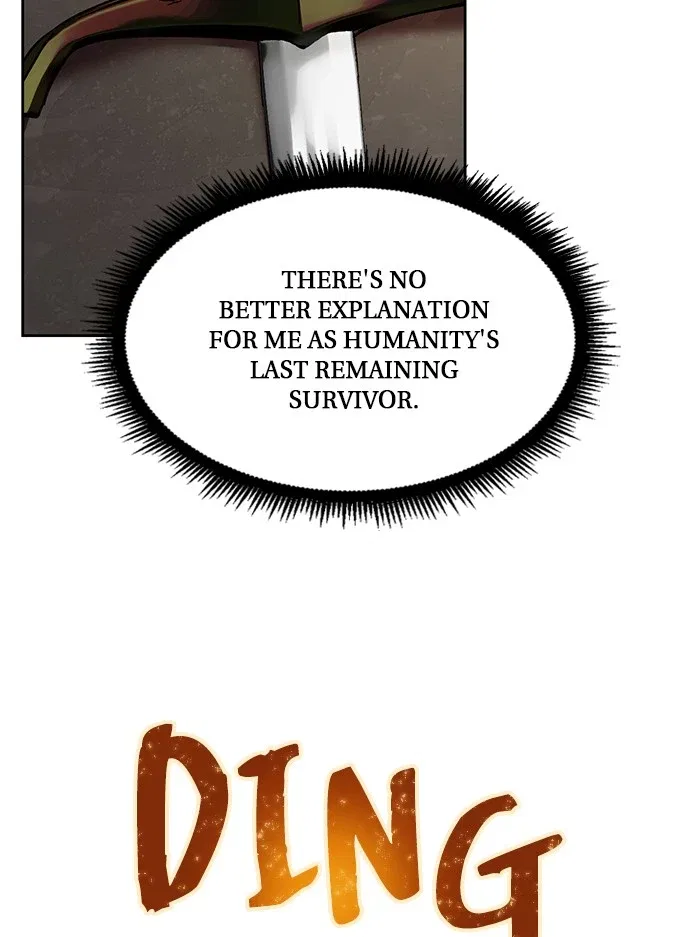 Return to Player Chapter 1 – Page 34