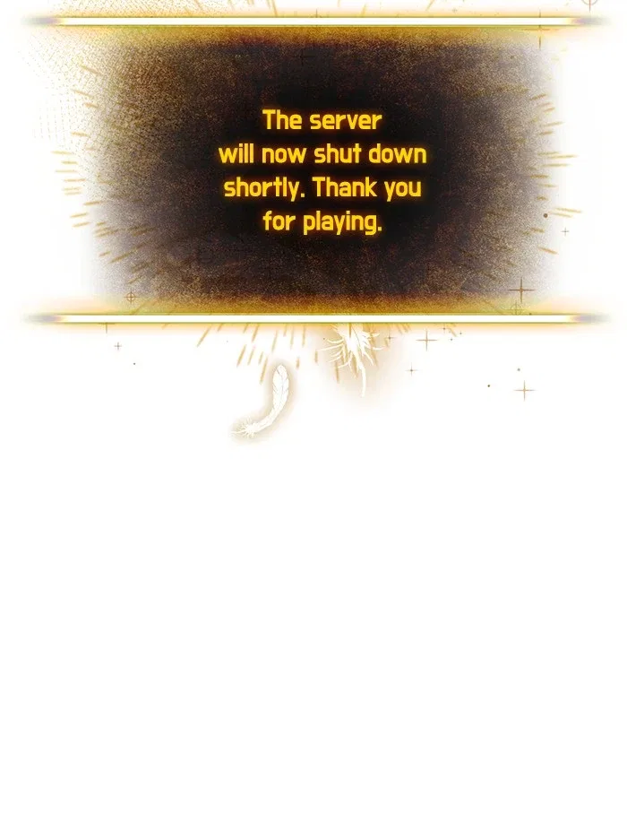 Return to Player Chapter 1 – Page 36