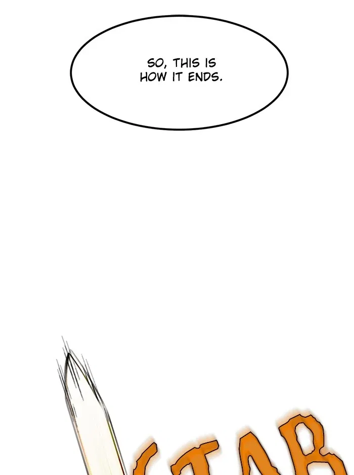 Return to Player Chapter 1 – Page 37