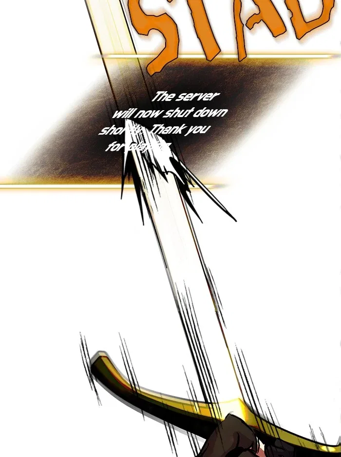 Return to Player Chapter 1 – Page 38