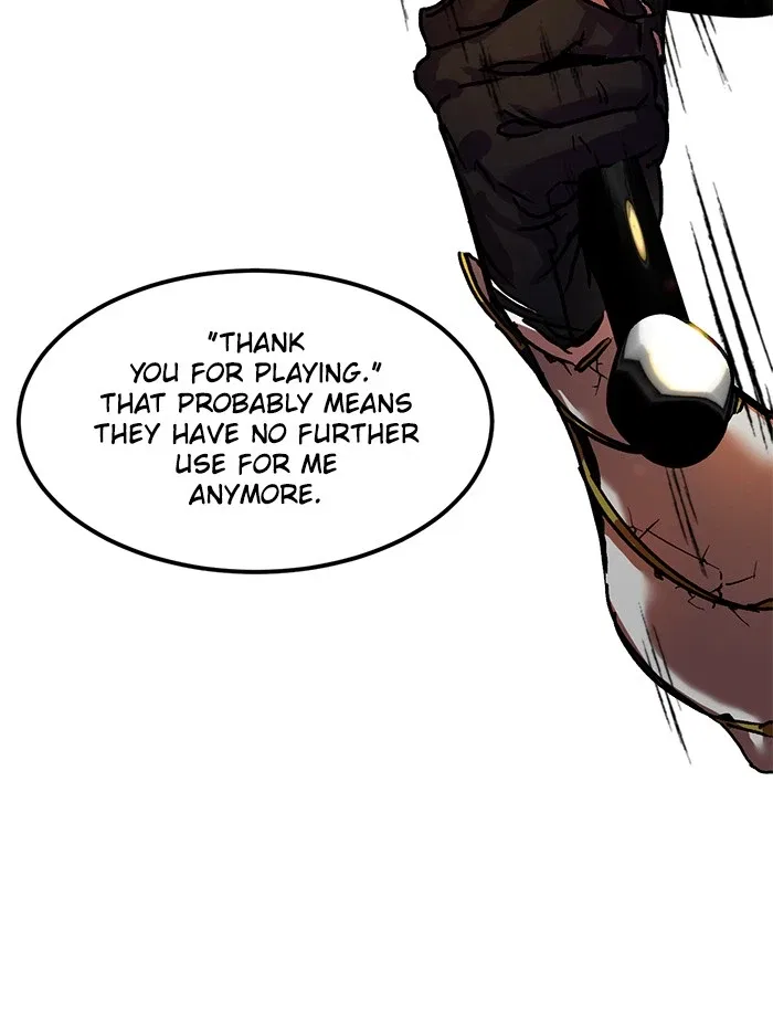 Return to Player Chapter 1 – Page 39