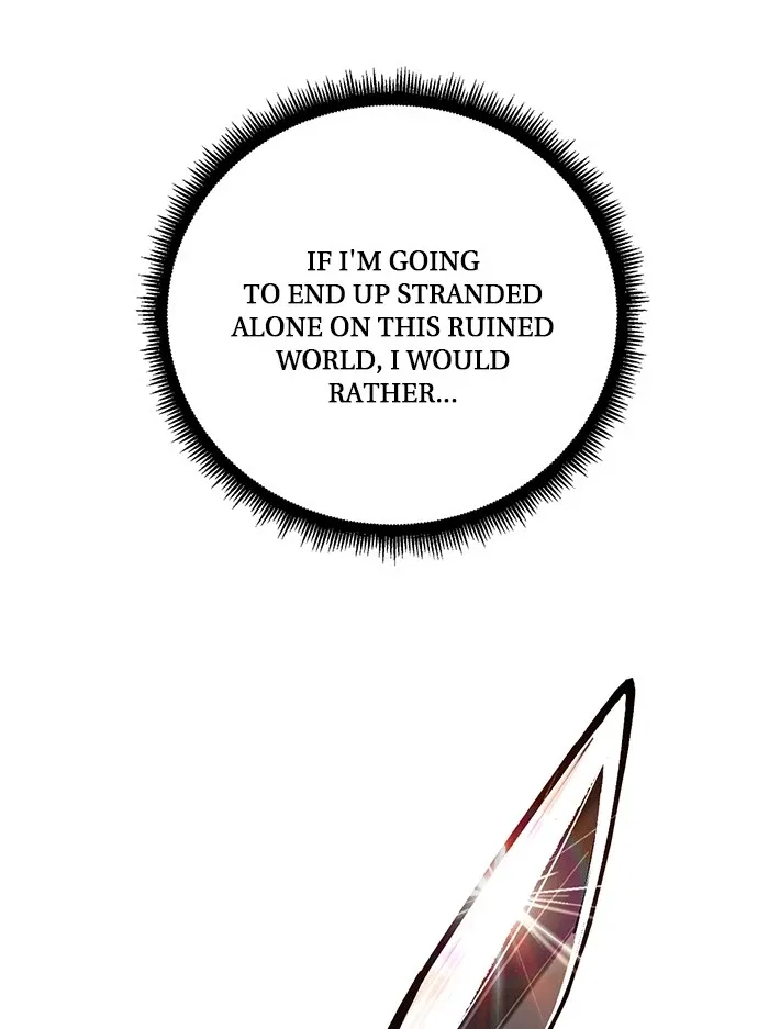 Return to Player Chapter 1 – Page 40