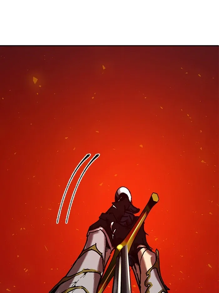 Return to Player Chapter 1 – Page 43
