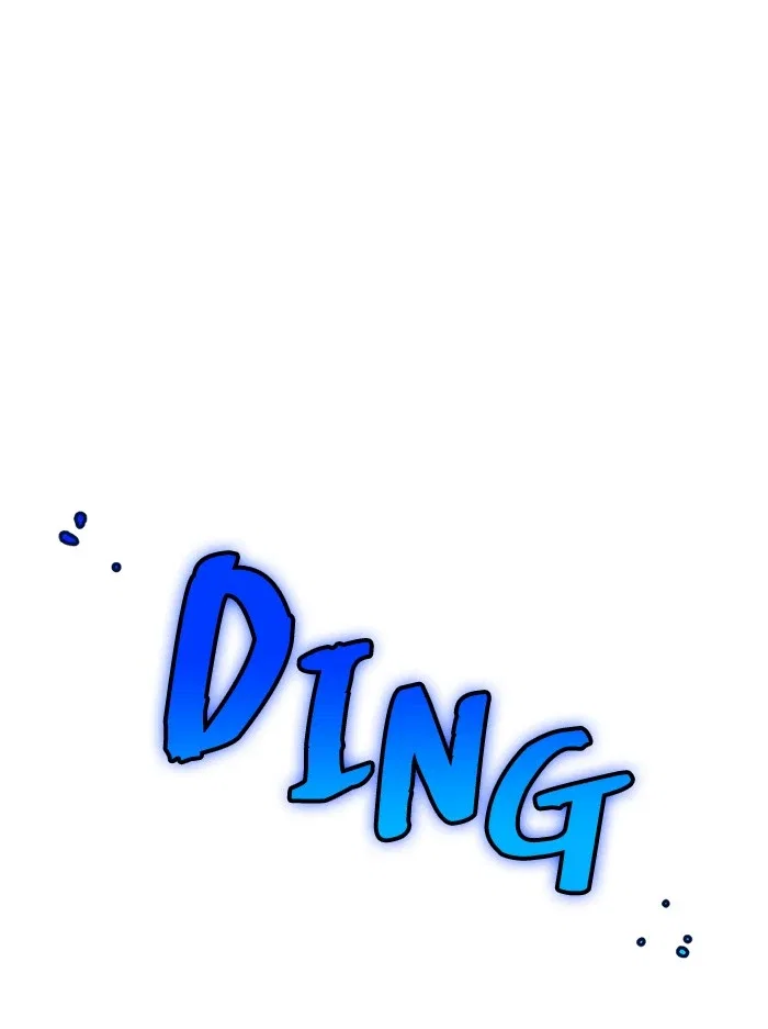 Return to Player Chapter 1 – Page 45