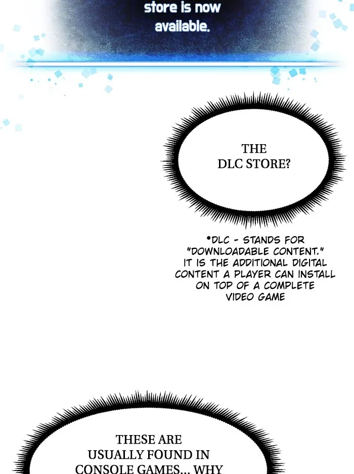 Return to Player Chapter 1 – Page 49