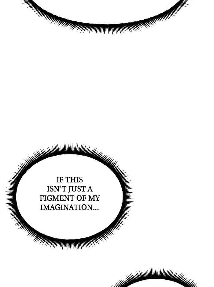 Return to Player Chapter 1 – Page 60
