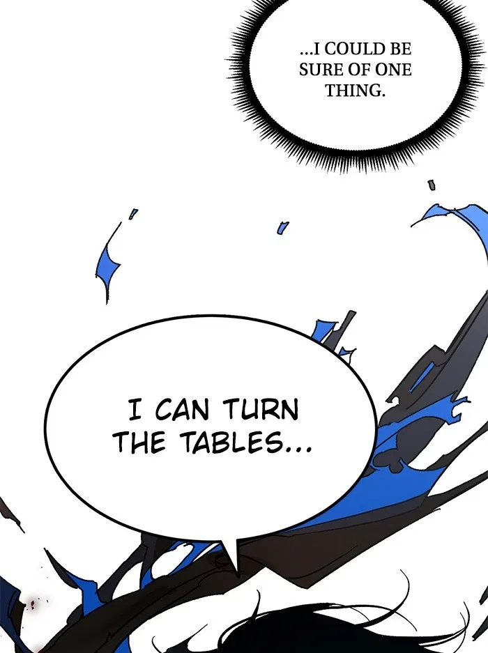 Return to Player Chapter 1 – Page 61