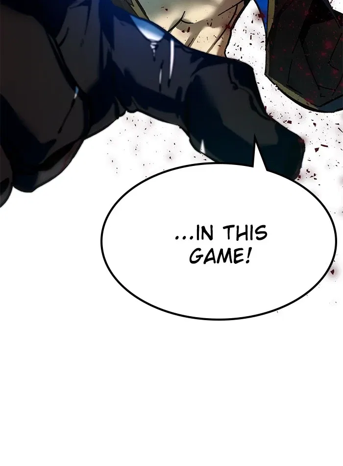 Return to Player Chapter 1 – Page 63