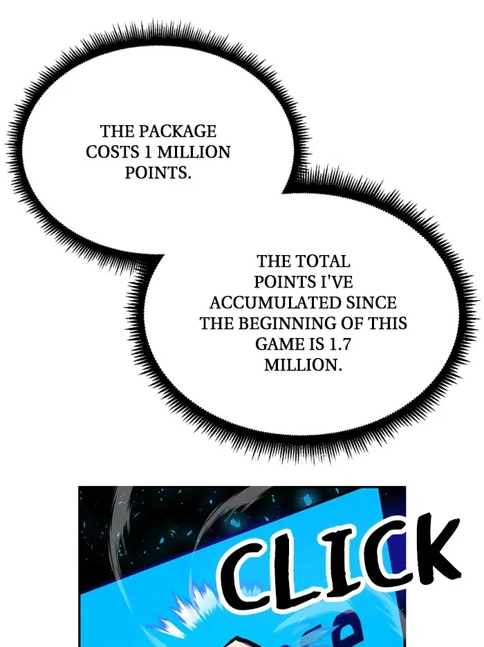 Return to Player Chapter 1 – Page 64
