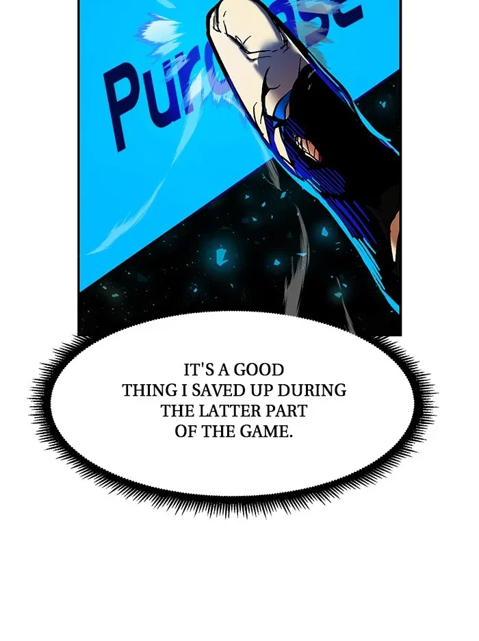 Return to Player Chapter 1 – Page 65