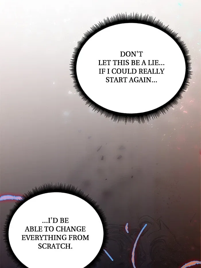 Return to Player Chapter 1 – Page 69