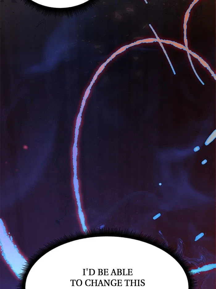 Return to Player Chapter 1 – Page 70