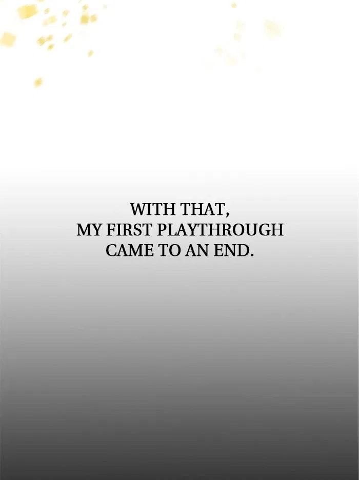 Return to Player Chapter 1 – Page 77