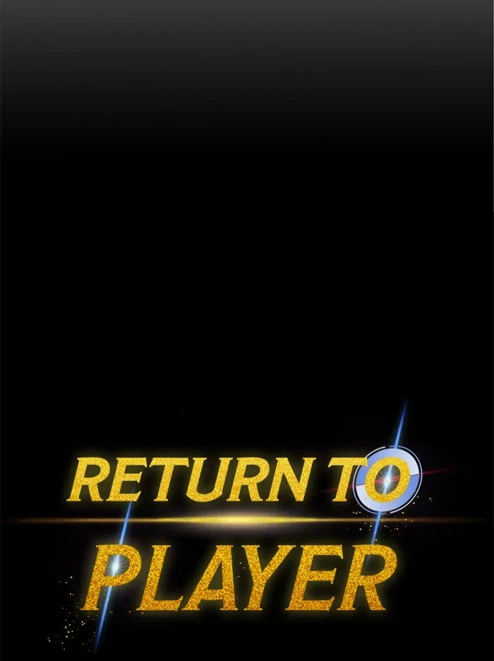 Return to Player Chapter 1 – Page 78