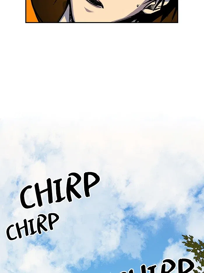 Return to Player Chapter 1 – Page 81
