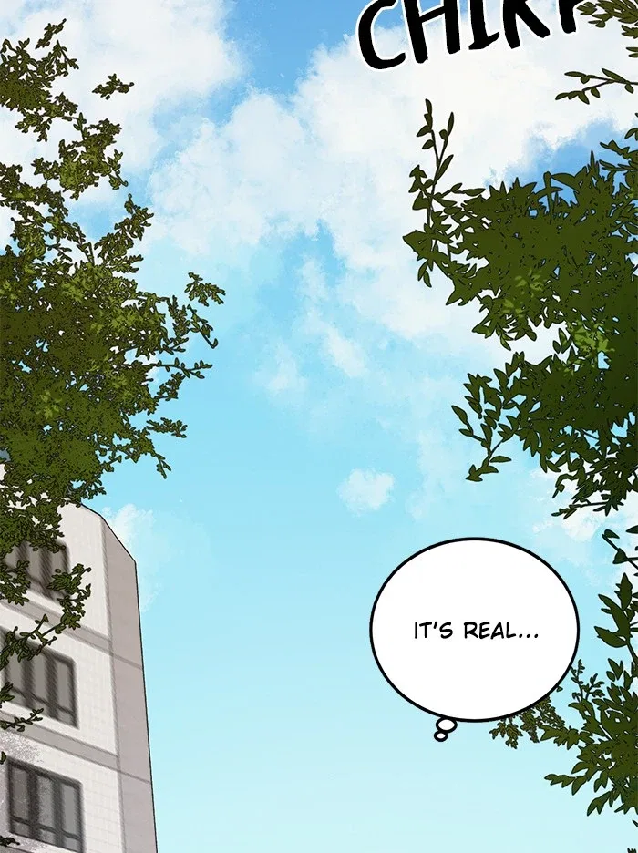 Return to Player Chapter 1 – Page 82