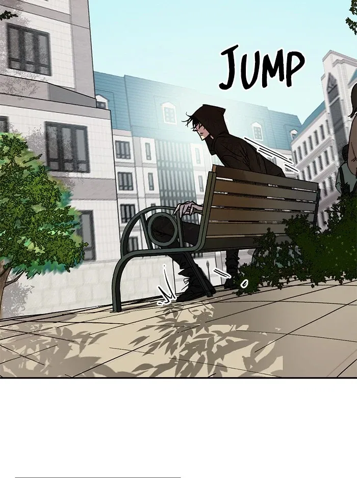 Return to Player Chapter 1 – Page 83