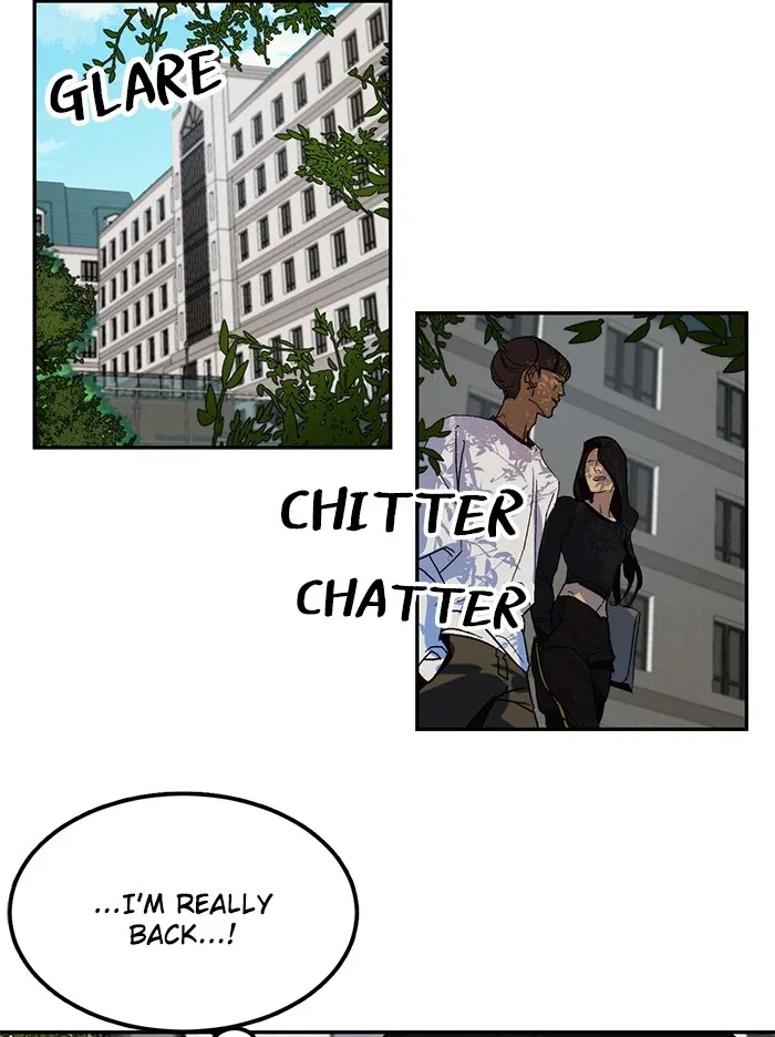 Return to Player Chapter 1 – Page 84