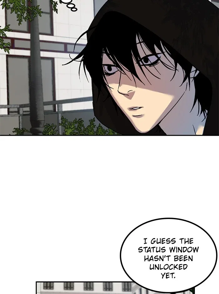 Return to Player Chapter 1 – Page 85