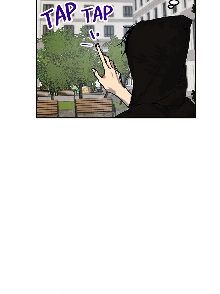 Return to Player Chapter 1 – Page 86