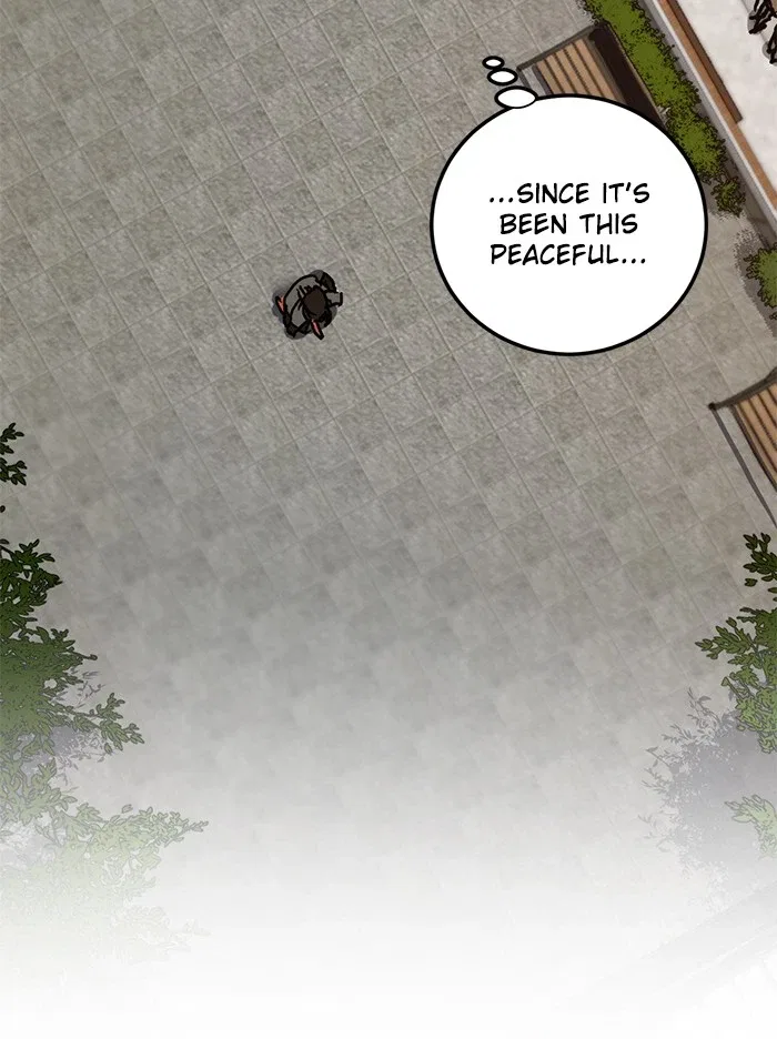 Return to Player Chapter 1 – Page 88