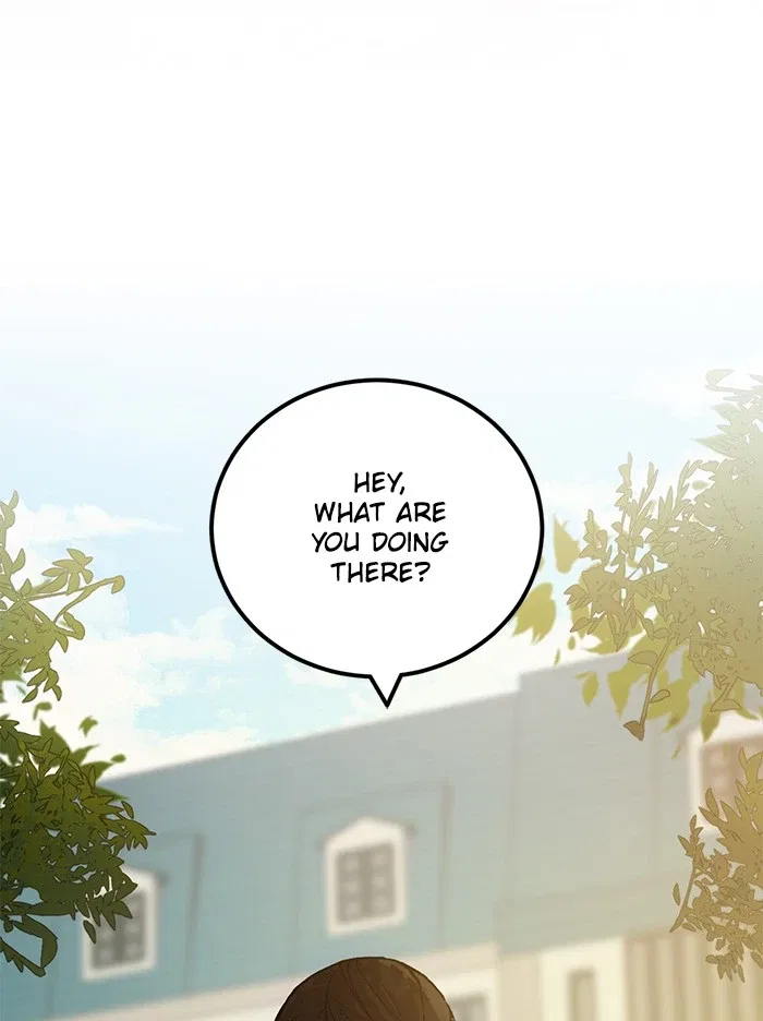 Return to Player Chapter 1 – Page 89