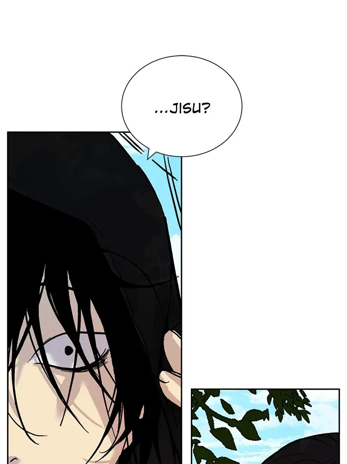 Return to Player Chapter 1 – Page 91