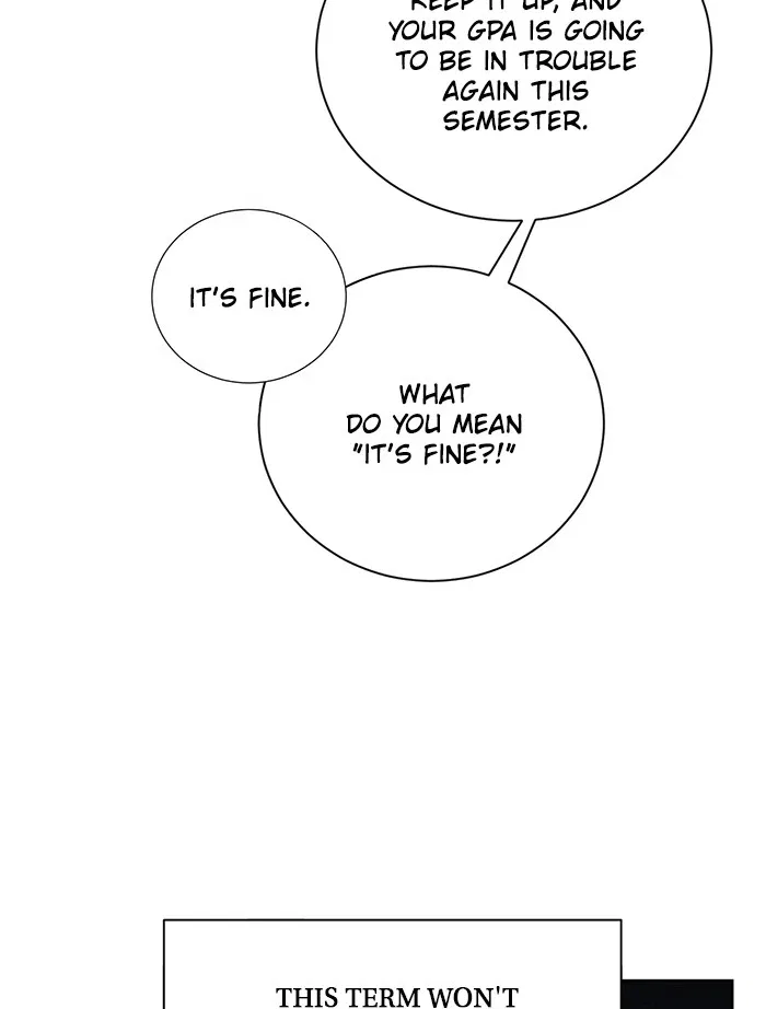 Return to Player Chapter 1 – Page 97