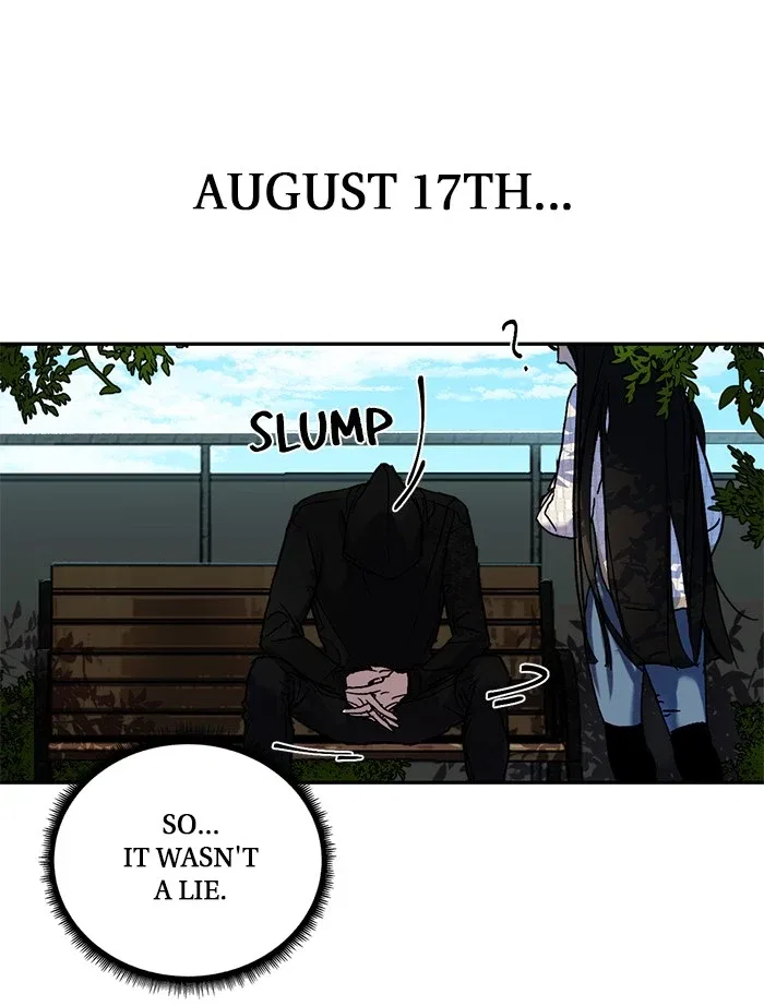 Return to Player Chapter 1 – Page 100