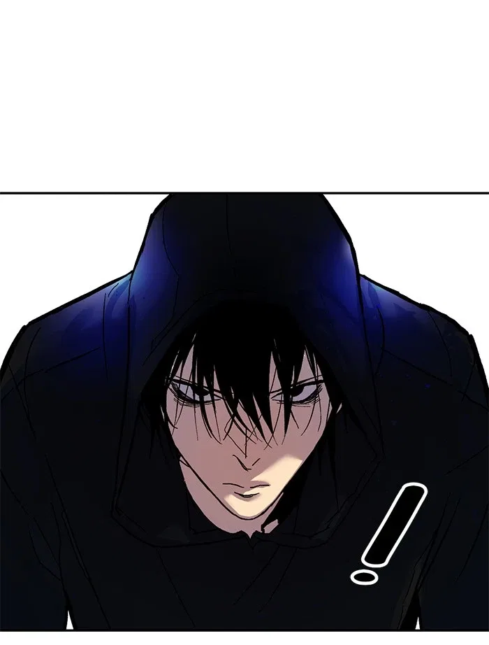 Return to Player Chapter 1 – Page 102