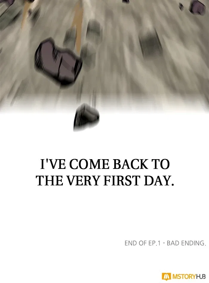 Return to Player Chapter 1 – Page 107