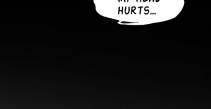 Super Evolution Chapter 50 – Page 10