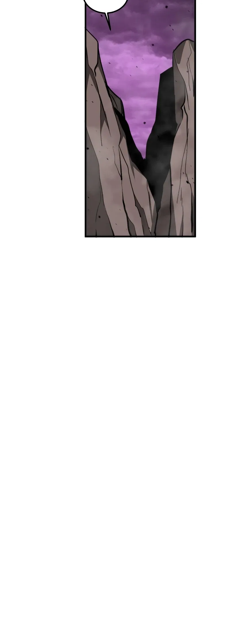 Super Evolution Chapter 46 – Page 11